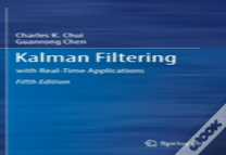 Kalman Filtering