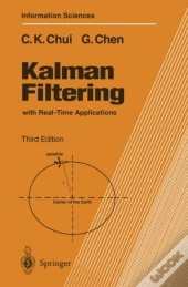 Kalman Filtering