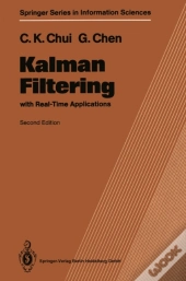 Kalman Filtering
