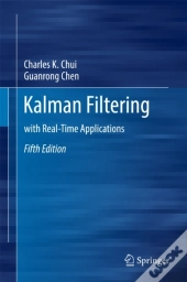 Kalman Filtering