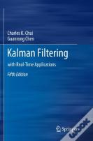 Kalman Filtering