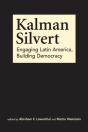 Kalman Silvert - Preview