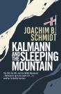 Kalmann And The Sleeping Mountain - Preview