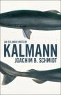 Kalmann - Preview