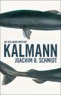 Kalmann - Preview