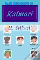 Kalmari