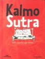 Kalmo Sutra - Preview