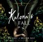 Kalona'S Fall - Preview