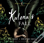 Capa do artigo Kalona