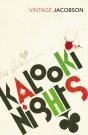 Kalooki Nights - Preview