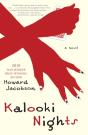 Kalooki Nights - Preview