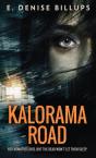 Kalorama Road - Preview
