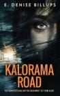 Kalorama Road - Preview
