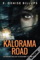 Kalorama Road