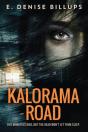 Kalorama Road - Preview