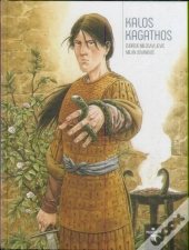 Kalos Kagathos