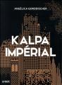 Kalpa Imperial - Preview