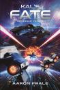 Kal'S Fate - Preview
