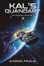 Kal'S Quandary - Preview
