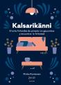 Kalsarikänni - Preview