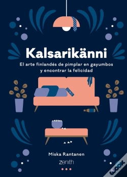 Capa do artigo Kalsarikänni
