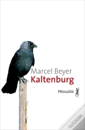 Kaltenburg