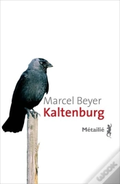 Capa do artigo Kaltenburg