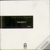 Capa do artigo Kaluptein