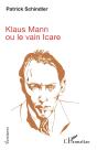 Kalus Mann Ou Le Vain Icare - Preview