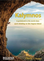 Kalymnos Rockfax - Preview