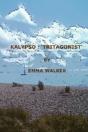 Kalypso: Tritagonist - Preview