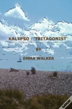 Capa do artigo Kalypso: Tritagonist