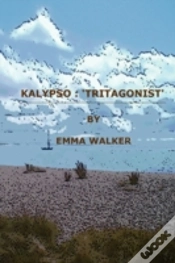 Capa do artigo Kalypso: Tritagonist