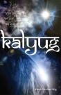 Kalyug - Preview