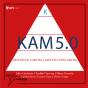 Kam 5.0 - Preview