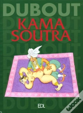 Kama Soutra