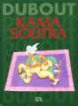 Kama Soutra - Preview