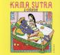 Kama Sutra A Colorier - Preview