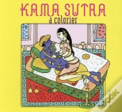 Capa do artigo Kama Sutra A Colorier