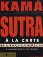 Kama Sutra À La Carte - Preview