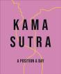 Kama Sutra A Position A Day New Edition - Preview