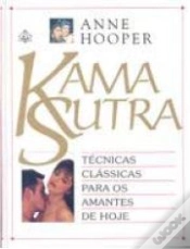 Capa do artigo Kama Sutra