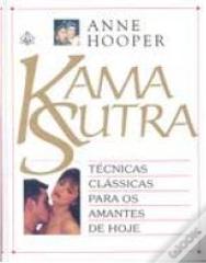 Kama Sutra