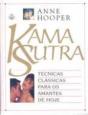 Kama Sutra - Preview