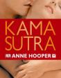 Kama Sutra - Preview