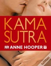 Capa do artigo Kama Sutra