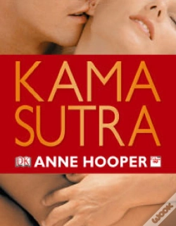 Capa do artigo Kama Sutra