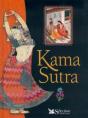 Kama Sutra - Preview
