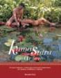 Kama Sutra ao Ar Livre - Preview