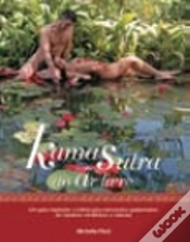 Capa do artigo Kama Sutra ao Ar Livre